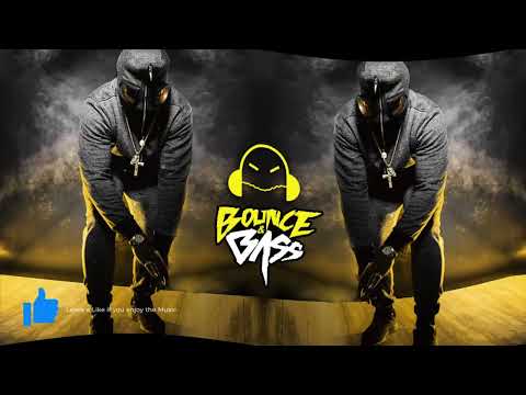 TJR VS Javi Mula - Come on Suckaz (DJ Arklon Edit)