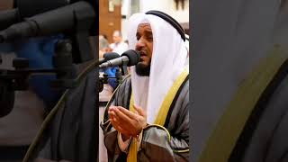 Download lagu Sheikh mishary rashid Alafasy emotional dua by Shaikh Alafasay mp3