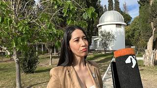 Con picnic, feria y observación, San Juan vivirá la Noche de la Luna