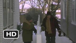 Grumpy Old Men Official Trailer #1 - (1993) HD