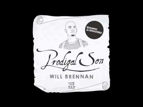 Will Brennan - 