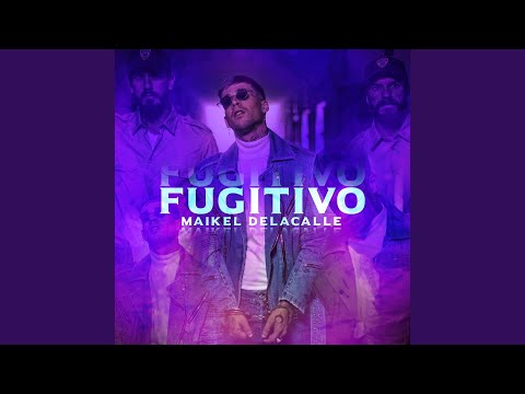 Fugitivo