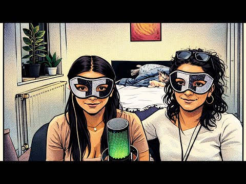 Sprawy kuriozalne odc. 5