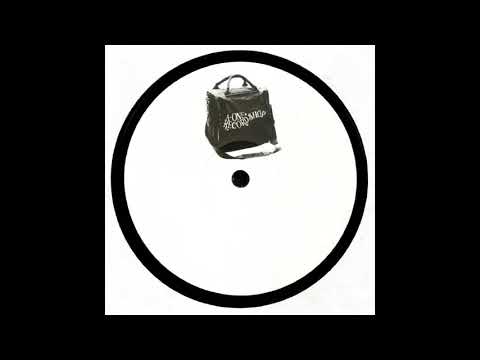 DJ Monchan - Get Down With Your Love