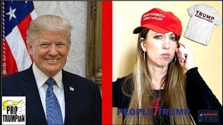 We’re In Trouble: Republican? Then You Can Now Be Refused ANY Service! Rules Judge!