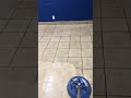 Mac Daddy Tile And Grout Cleaning Www Macdaddyclean Com 239 322 3403