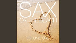 A Lovely Way To Spend An Evening (Tribute Instrumental)