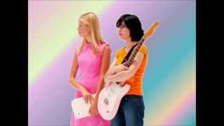 Por si alguna vez te vas 2000 - LA CASA AZUL