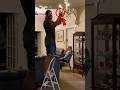 Fake Electrocution Prank ️ Prankshorts Prankvideo