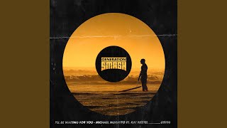 I Ll Be Waiting For You Free Mp3 Download I Ll Be Waiting For You Free Mp3 Download