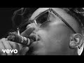 October London Don T Waste Your Time Official Visualizer