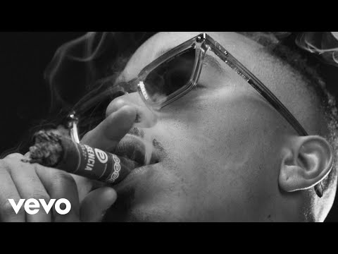 Video thumbnail for Don’t Waste Your Time