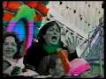 Ann Hampton Callaway 2000 Macy S Parade