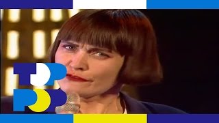 Swing Out Sister - Surrender • TopPop