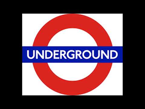 Clear View Feat Jessica   Tell Me Original Mix