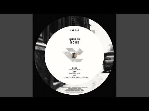 Sex (Paul Najera & Jr. Quijada Remix)