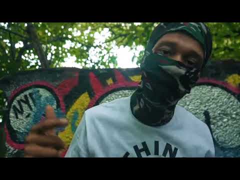 B3Eazy - I Don't Understand (OFFICIAL VIDEO)