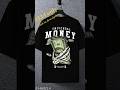 Men Wear Stylish T Shirts 134 Only Shop On Meesho Fashion Tshirt