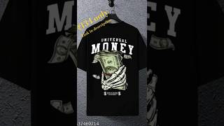 Men wear stylish t-shirts | ₹134 only |Shop on Flipkart! #fashion #tshirt