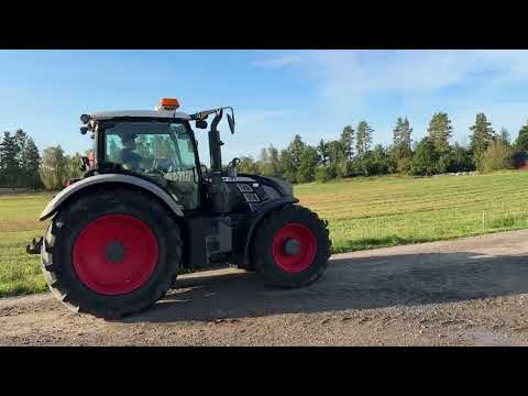 Videoklipp
