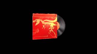 Cover art for Insurgency