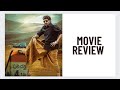 Veera Simha Reddy Movie Review