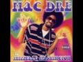 Mac Dre