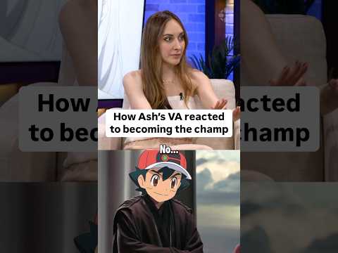 Imagine getting spoiled this way… #pokemon