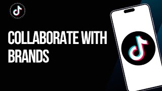 Download lagu How to Collaborate with Brands on TikTok (2025 Guide) mp3 Download lagu How to Collaborate with Brands on TikTok (2025 Guide) mp3
