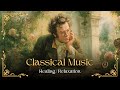 50 Classical Music You Should Listen To Once In Your Life Mozart Schubert Beethoven Bach