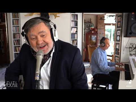 Kostas Smoriginas | Naminis Angelas | official video