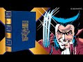 EXCLUSIVE Marvel Made Paragon Collection Celebrating Chris Claremont Trailer!