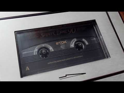 Magmor MSD 1405 Prezentacja