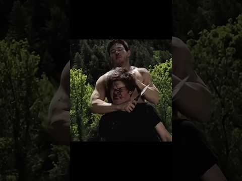 his story is so 💔| #hungergames #haymitch #movie #edit #panem #foryou #viralshort #fyp #shorts