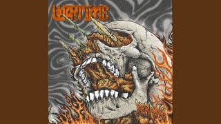 Download lagu WARTIME Adalah Perang Melawan Diri Sendiri mp3