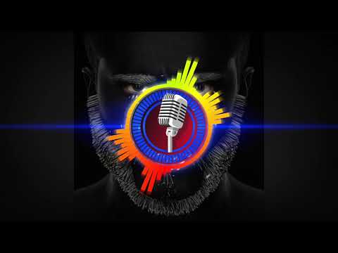 Sepik Wara Q Heart (2020) - Romanz Nemba feat. K-Duman X B-Brad X Black Sheep