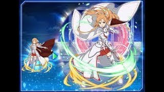 ランイベ実況