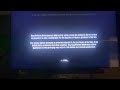 Sony Columbia Pictures Sony Pictures Television 2018