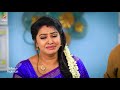 Naam Iruvar Namakku Iruvar 15th To 16th April 2021 Promo