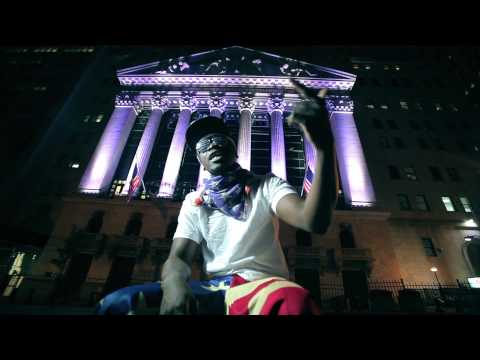 Wise Intelligent ROBBERS, BARONS & BANKERS