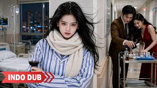 Download lagu Suami dan adik racuni aku demi harta. Balasan, aku cuma tersenyum sinis lihat mereka masuk jebakan! mp3 Download lagu Suami dan adik racuni aku demi harta. Balasan, aku cuma tersenyum sinis lihat mereka masuk jebakan! mp3