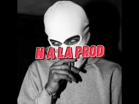 Sniper (Sal Histoire )