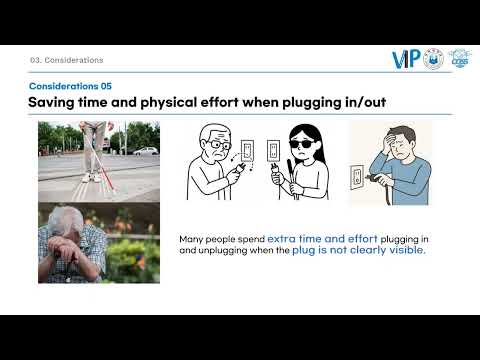 [2025-1학기 융합프로젝트 성과발표회] 알파24 이선곤 이건...