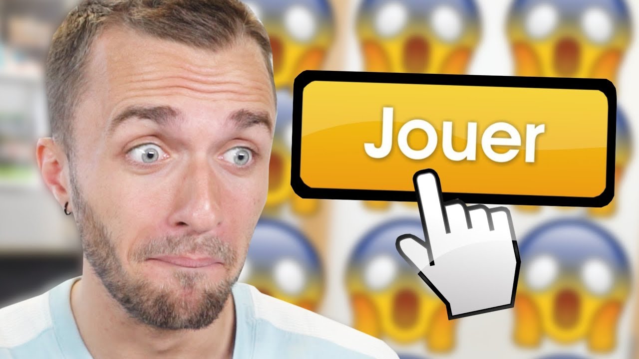 CE JEU DÉTRÔNERA FORTNITE ! (non) thumbnail