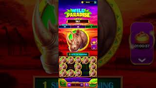 HOW TO WIN BIG IN YN777GAME