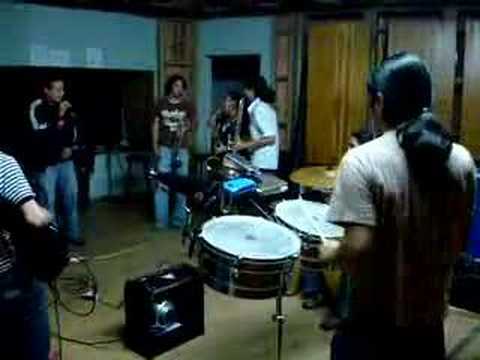 Republica Fortuna Padre Nuestro