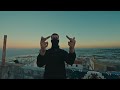 ASHE 22 - KH-22 (Clip officiel)