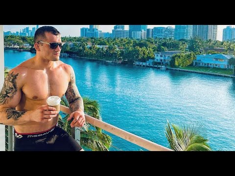 TOMASZ ADAMEK vs. ROBERTO SOLDIC: THE ULTIMATE POLISH SHOWDOWN!