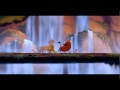 Disney Classics Montage Teaser