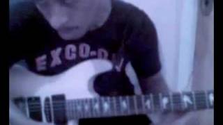 Video thumbnail for cap motherbucker  ( kent armstrong ) by Júnior gomes